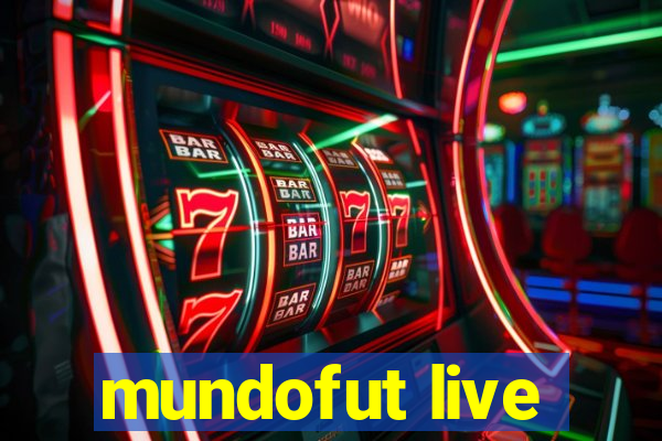 mundofut live